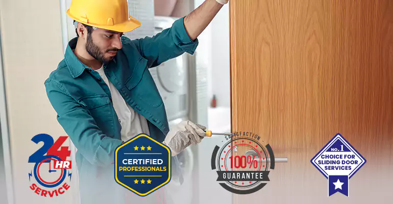 ada-compliant-door-installation in North Lauderdale, FL