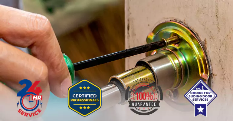 Motel Key Card Lock Repair North Lauderdale