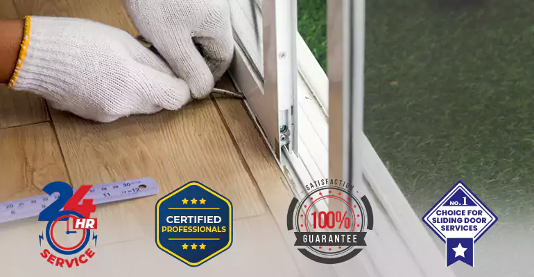 Patio Door Roller Assembly Replacement North Lauderdale