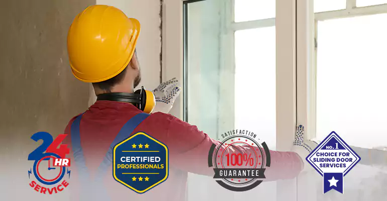 Residential Garage Door Repair North Lauderdale