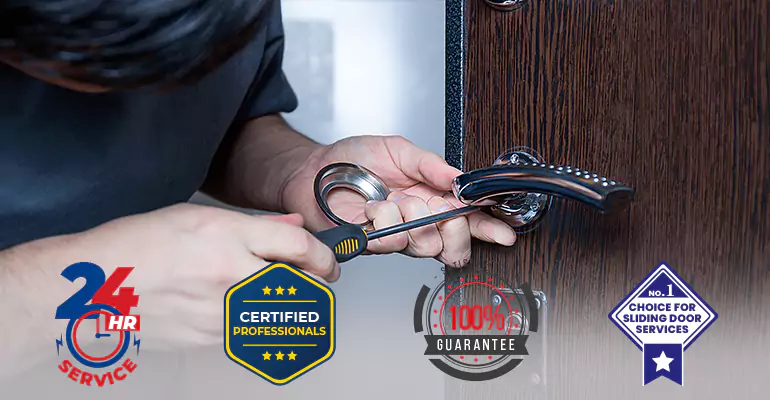 Hotel Door Llock Repair in North Lauderdale, FL