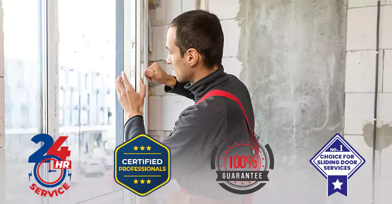 window-crank-repair in North Lauderdale, FL