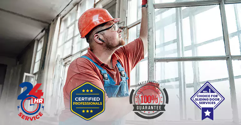window-crank-repair in North Lauderdale, FL