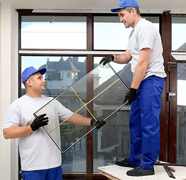 Sliding Door Installation North Lauderdale, FL