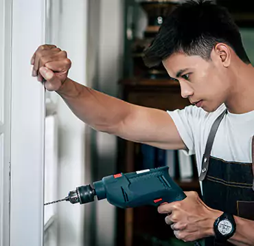 Screen Door Repair Company North Lauderdale, FL
