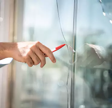 Window Repair Service North Lauderdale, FL