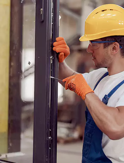 Dependable Automatic Sliding Door Replacement North Lauderdale, FL