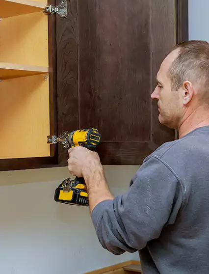 Professional Door Hinge Repair North Lauderdale, FL