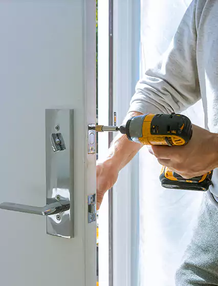 Reliable Door Opener Installation North Lauderdale, FL