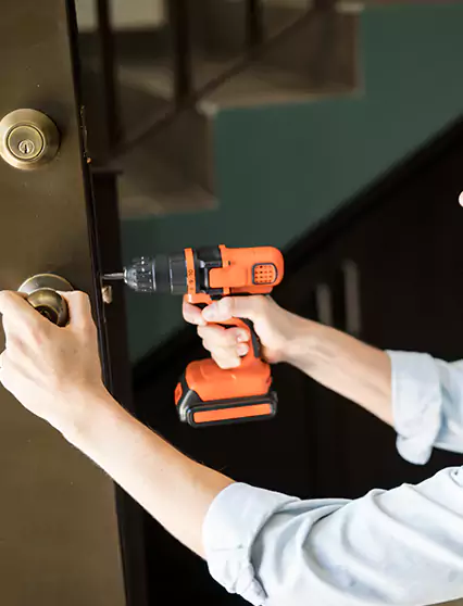 Expert Door Opener Repair in North Lauderdale, FL