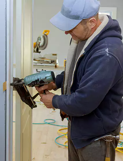 Professional Emergency Exit Door Repair North Lauderdale, FL