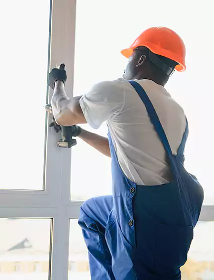 Professional Patio Door Latch Repair North Lauderdale, FL