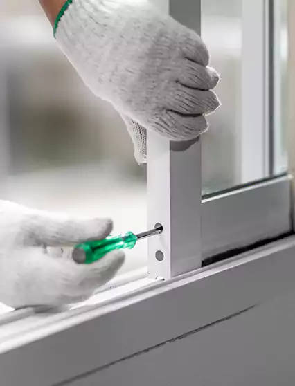 Professional Patio Door Roller Repair Services in North Lauderdale, FL