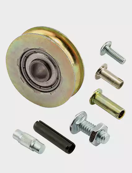Admirable Patio Door Wheel Replacement North Lauderdale, FL