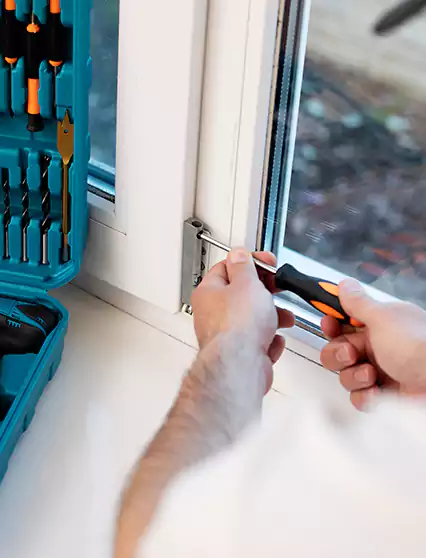 Professional Pocket Door Track Replacement in North Lauderdale, FL