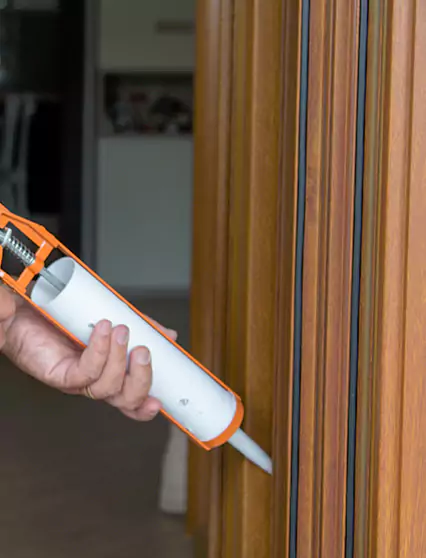 Reliable Porch Door Repair Services in North Lauderdale, FL