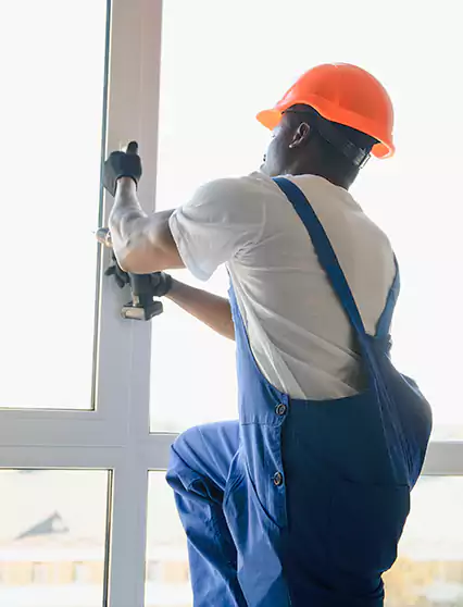 Professional Screen Door Repair Company Services in North Lauderdale, FL