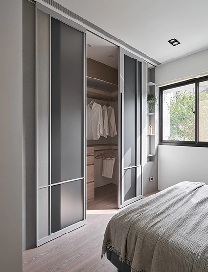Reliable Sliding Closet Door Installation North Lauderdale, FL