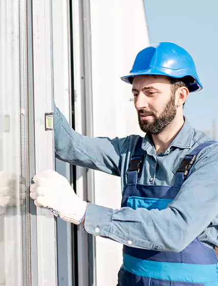 Professional Sliding Door Contractor North Lauderdale, FL