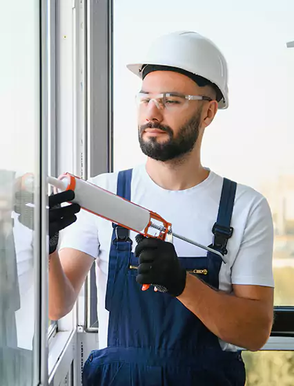 Professional Sliding Door Glass Repair Services in North Lauderdale, FL