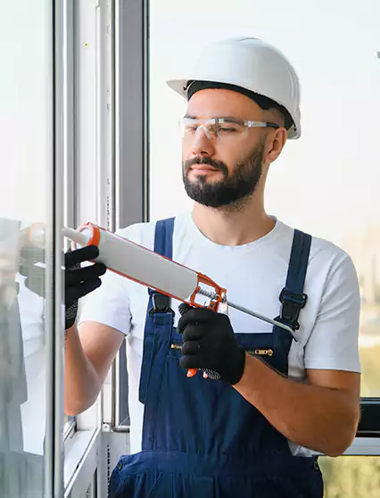 Exceptional Sliding Door Repair Service in North Lauderdale