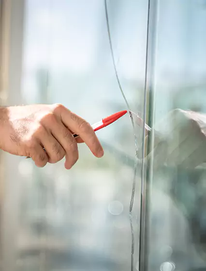 Reliable Window Glass Repair Near Me North Lauderdale, FL