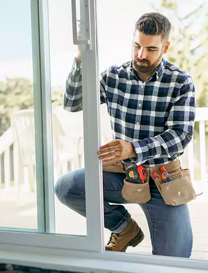 Expert Window Water Proofing North Lauderdale, FL