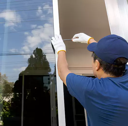 Why North Lauderdale Homeowners & Businesses Trust Us?