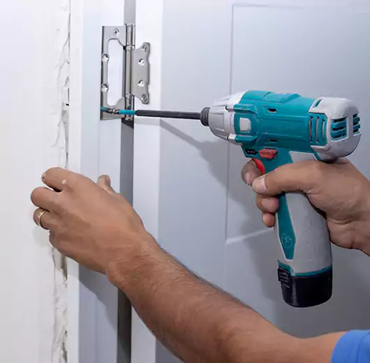 Why Homeowners & Businesses Trust North Lauderdale Sliding Door Pro for Door Hinge Replacement North Lauderdale, FL