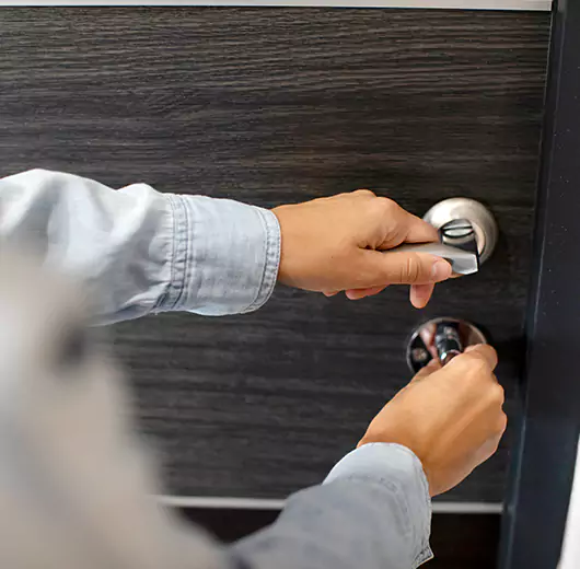 Why North Lauderdale Homeowners & Businesses Trust Us