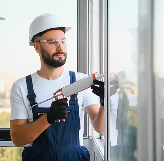 Why North Lauderdale Homeowners & Businesses Trust Us?