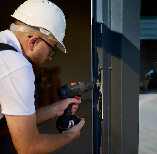 Why North Lauderdale Homeowners & Businesses Trust Us?