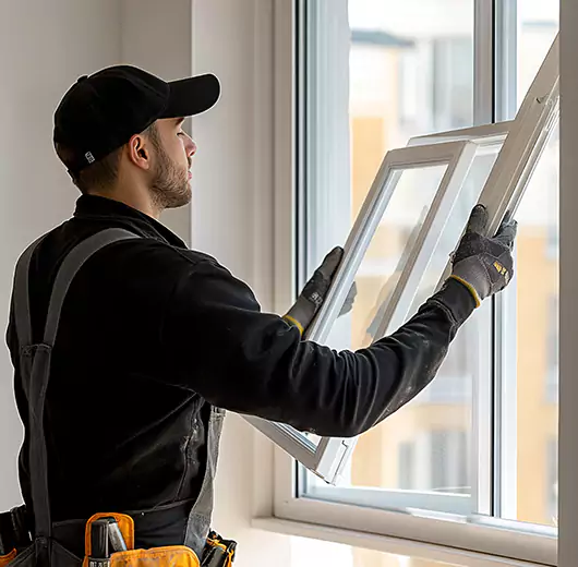why-choose-sliding-door-window-replacement-north-lauderdale