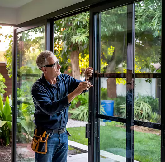 Why North Lauderdale Homeowners & Businesses Trust Us?