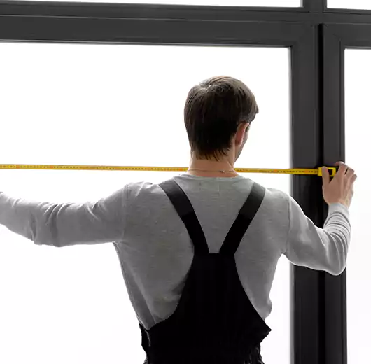 why Choose-sliding-screen-door-repair-north-lauderdale